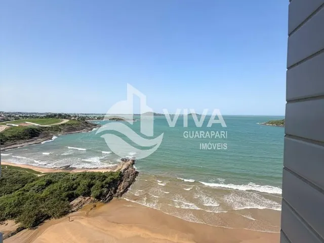 Imagem 14: 0 Apartamento com 3 dormitórios