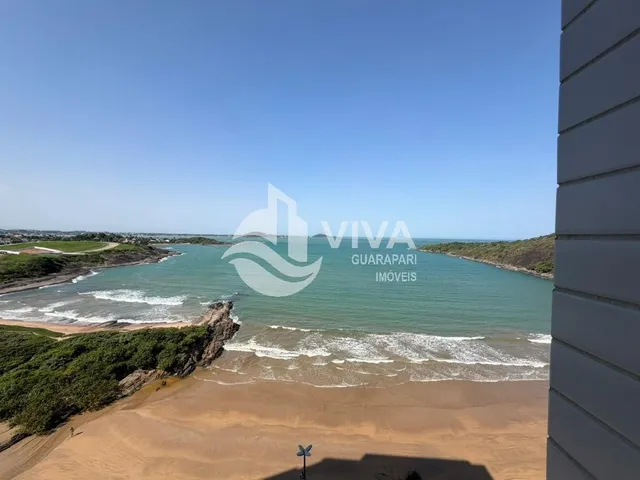 Imagem 8: 0 Apartamento com 3 dormitórios
