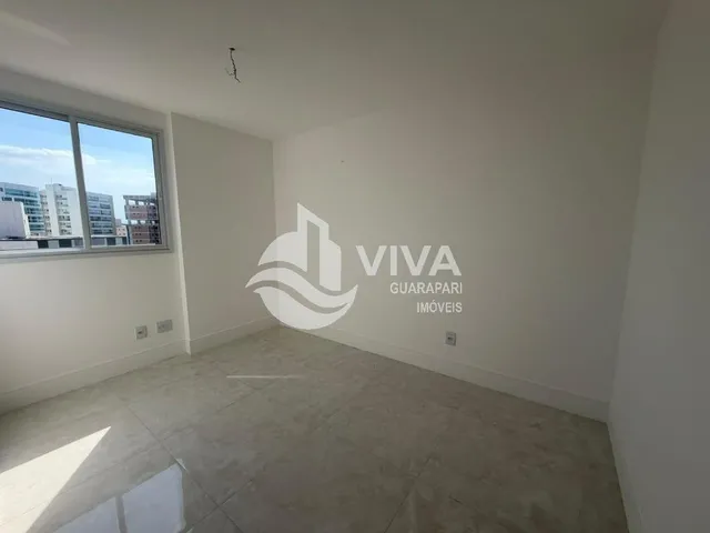 Imagem 7: 0 Apartamento com 3 dormitórios