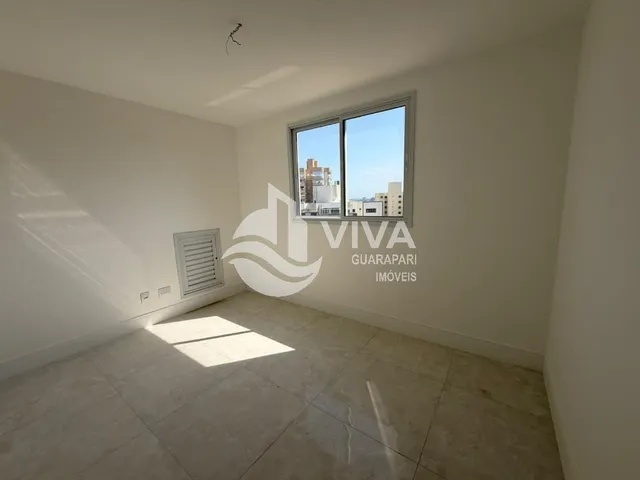 Imagem 5: 0 Apartamento com 3 dormitórios