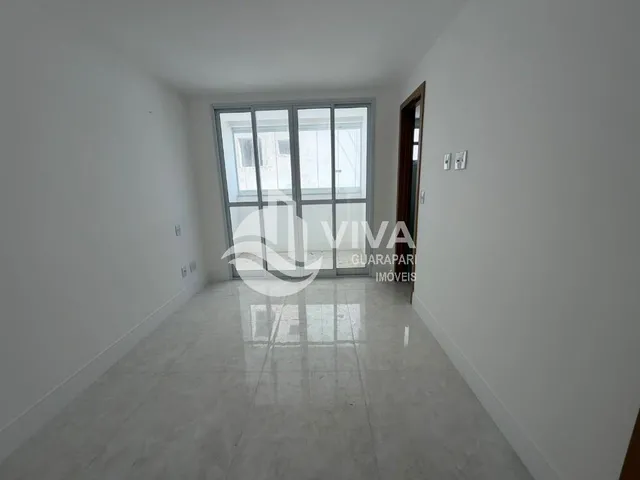 Imagem 2: 0 Apartamento com 3 dormitórios