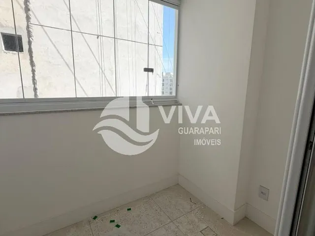 Imagem 11: 0 Apartamento com 3 dormitórios