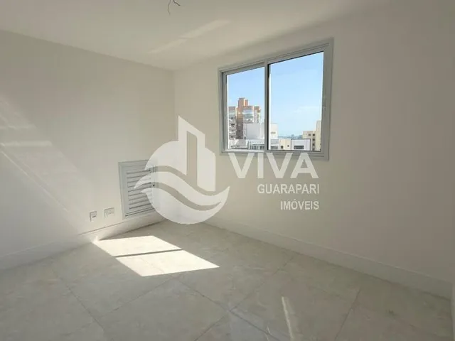 Imagem 3: 0 Apartamento com 3 dormitórios