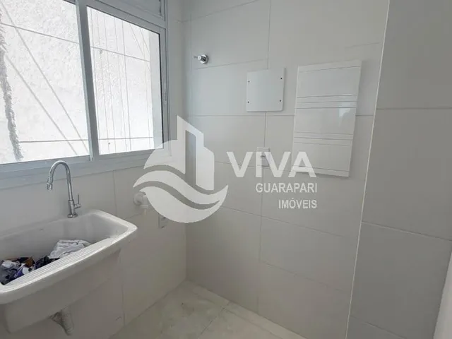 Imagem 15: 0 Apartamento com 3 dormitórios