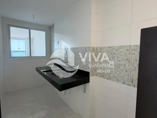 Imagem 9: 0 Apartamento com 3 dormitórios