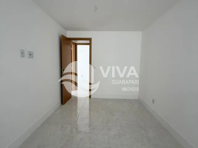 Imagem 12: 0 Apartamento com 3 dormitórios
