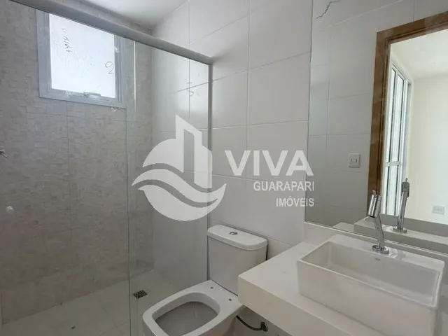 Imagem 13: 0 Apartamento com 3 dormitórios