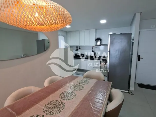 Imagem 9: 0 Apartamento com 3 dormitórios