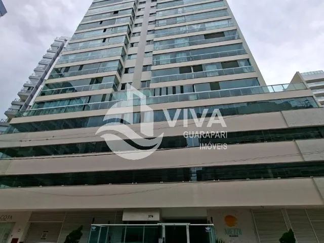 Imagem 5: 0 Apartamento com 3 dormitórios