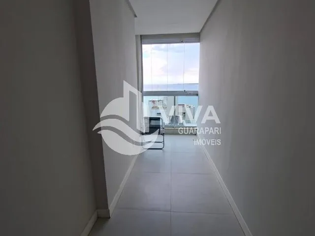 Imagem 15: 0 Apartamento com 3 dormitórios