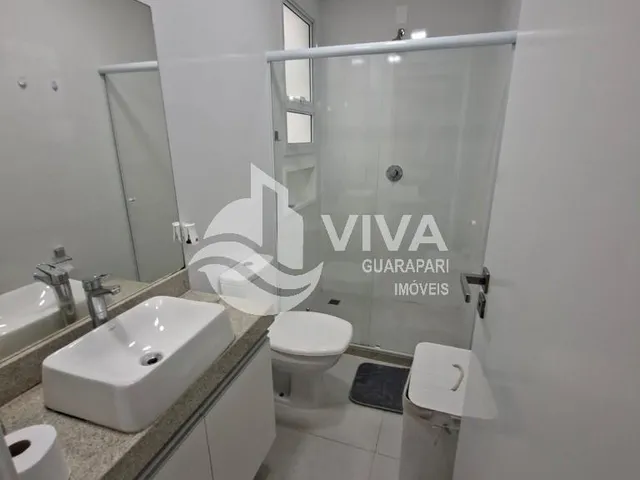 Imagem 10: 0 Apartamento com 3 dormitórios