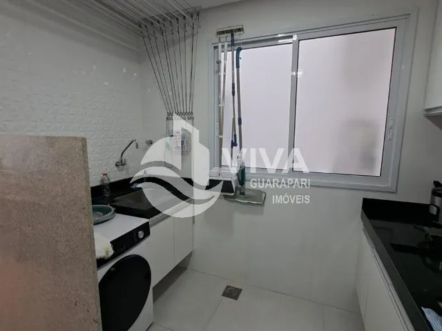 Imagem 8: 0 Apartamento com 3 dormitórios