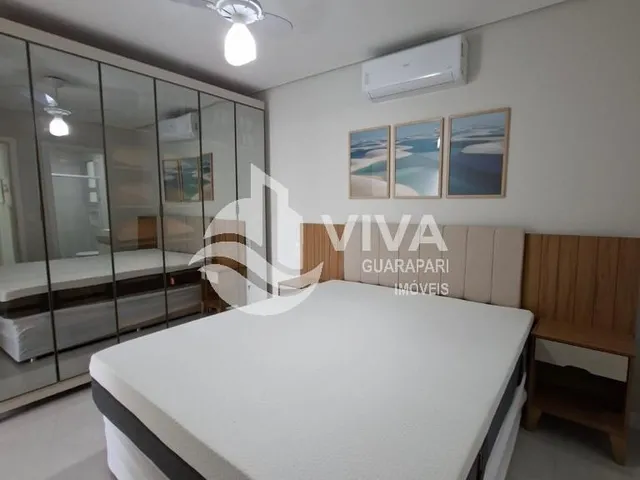 Imagem 11: 0 Apartamento com 3 dormitórios