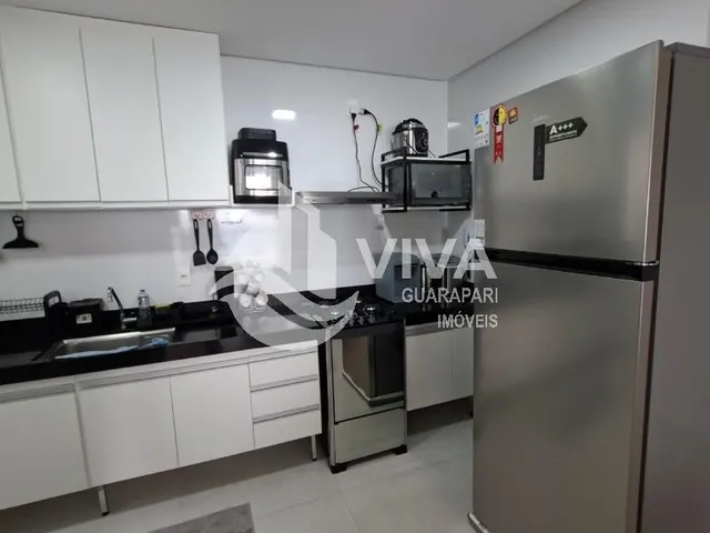 Imagem 4: 0 Apartamento com 3 dormitórios