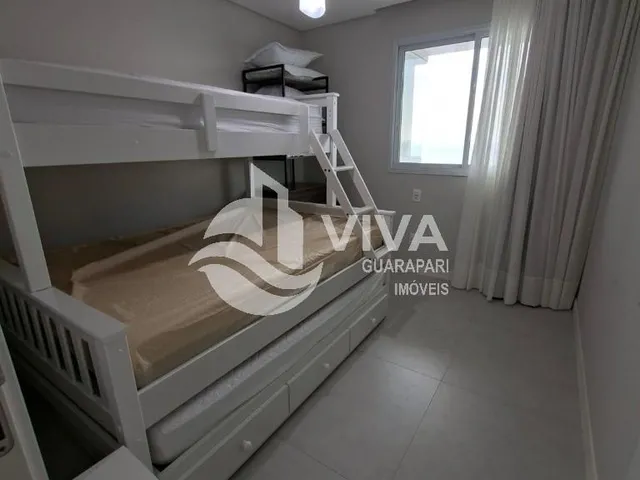 Imagem 2: 0 Apartamento com 3 dormitórios