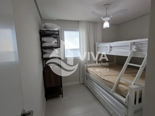 Imagem 13: 0 Apartamento com 3 dormitórios
