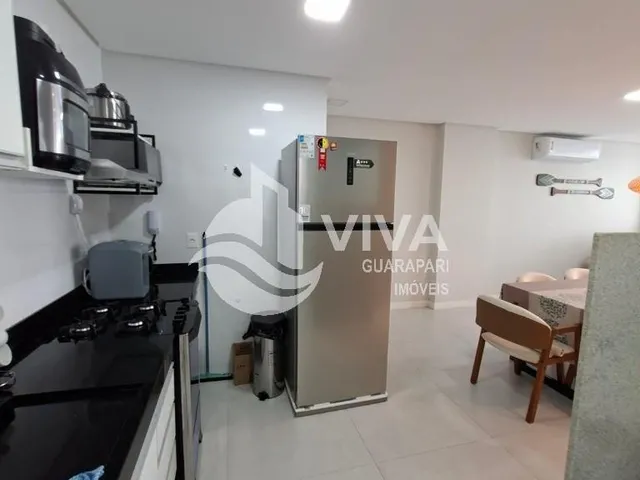 Imagem 16: 0 Apartamento com 3 dormitórios