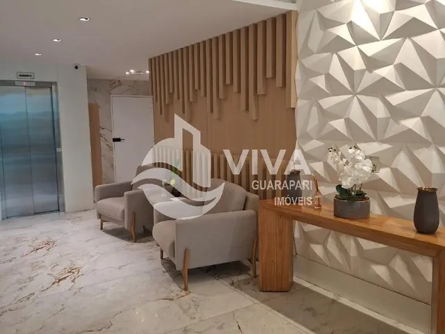 Imagem 12: 0 Apartamento com 3 dormitórios