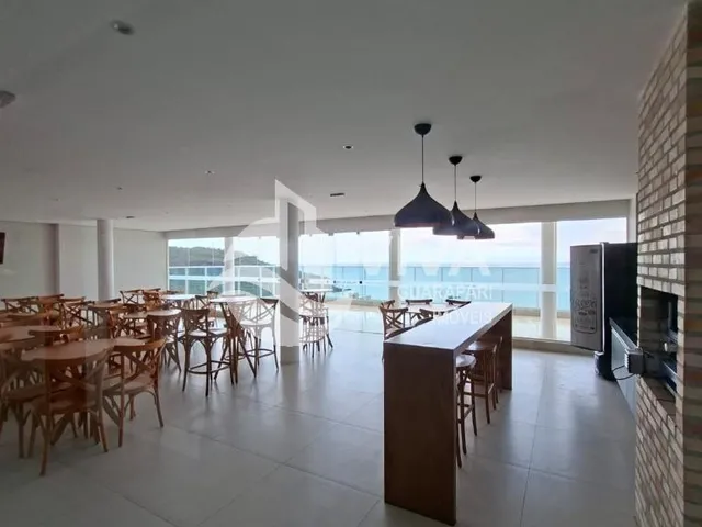 Imagem 14: 0 Apartamento com 3 dormitórios