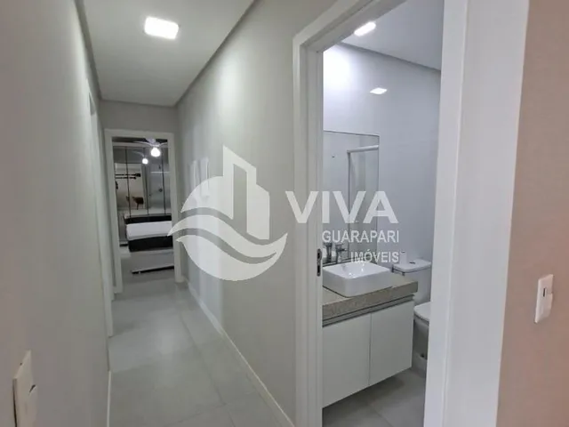Imagem 3: 0 Apartamento com 3 dormitórios