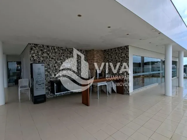 Imagem 7: 0 Apartamento com 3 dormitórios