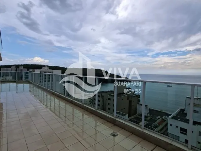 Imagem 6: 0 Apartamento com 3 dormitórios