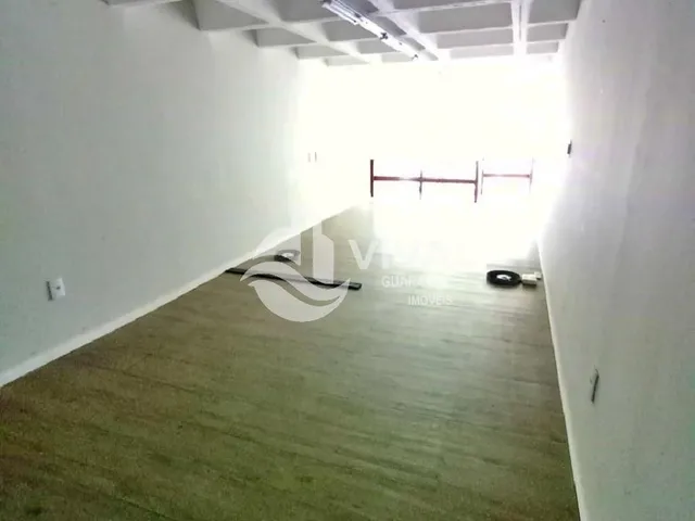 Imagem 3: Ponto Comercial Duplex com 2 Salas À Venda no Centro de Guarapari-Es