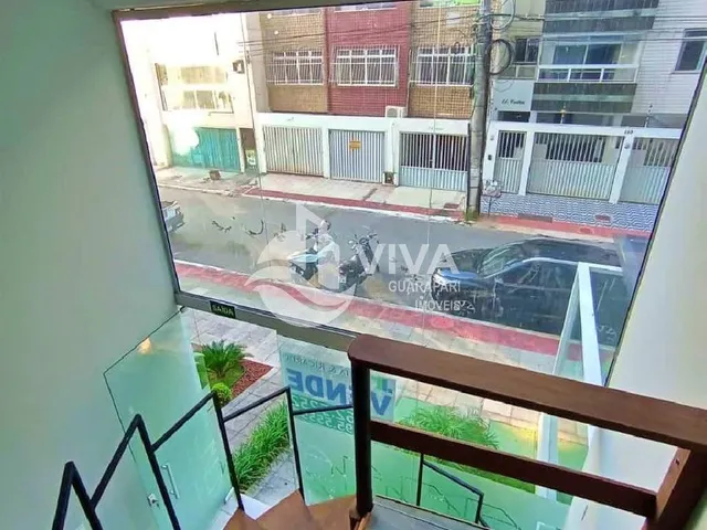 Imagem 5: Ponto Comercial Duplex com 2 Salas À Venda no Centro de Guarapari-Es