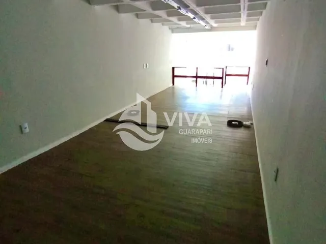 Imagem 9: Ponto Comercial Duplex com 2 Salas À Venda no Centro de Guarapari-Es