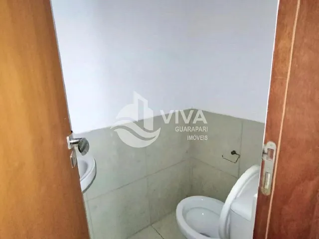 Imagem 6: Ponto Comercial Duplex com 2 Salas À Venda no Centro de Guarapari-Es