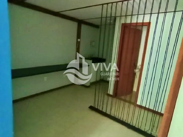 Imagem 8: Ponto Comercial Duplex com 2 Salas À Venda no Centro de Guarapari-Es