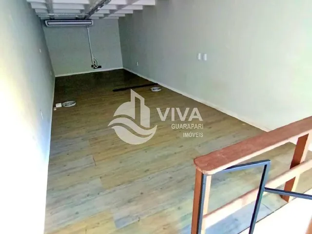 Imagem 7: Ponto Comercial Duplex com 2 Salas À Venda no Centro de Guarapari-Es