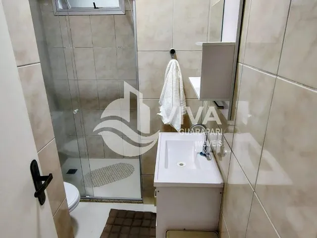 Imagem 6: Apartamento À Venda na Praia do Morro, Guarapari-Es - Viva Guarapari Imóveis: 2 Quartos, 1 Suíte, 65,00 M² de Área