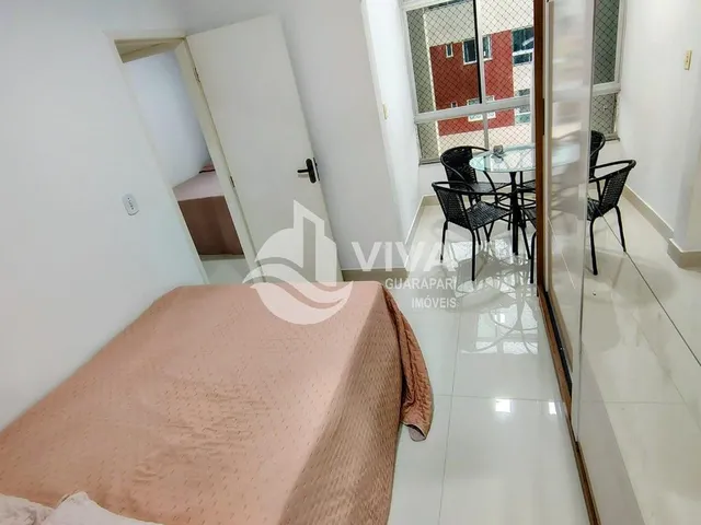 Imagem 8: Apartamento À Venda na Praia do Morro, Guarapari-Es - Viva Guarapari Imóveis: 2 Quartos, 1 Suíte, 65,00 M² de Área