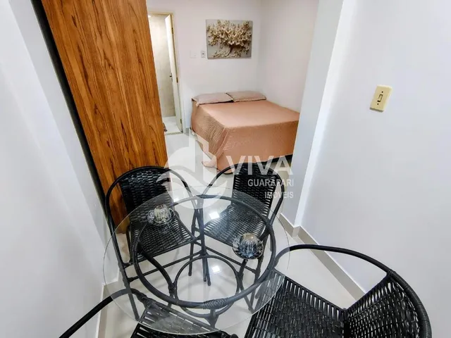 Imagem 3: Apartamento À Venda na Praia do Morro, Guarapari-Es - Viva Guarapari Imóveis: 2 Quartos, 1 Suíte, 65,00 M² de Área