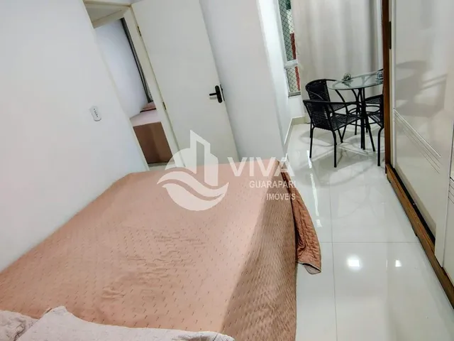 Imagem 14: Apartamento À Venda na Praia do Morro, Guarapari-Es - Viva Guarapari Imóveis: 2 Quartos, 1 Suíte, 65,00 M² de Área