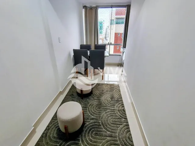 Imagem 7: Apartamento À Venda na Praia do Morro, Guarapari-Es - Viva Guarapari Imóveis: 2 Quartos, 1 Suíte, 65,00 M² de Área
