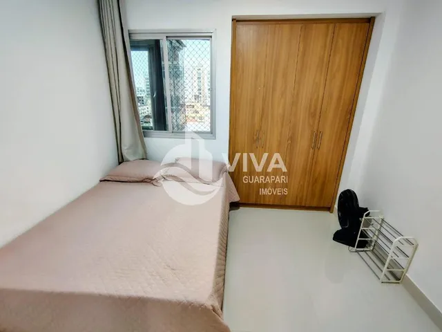 Imagem 11: Apartamento À Venda na Praia do Morro, Guarapari-Es - Viva Guarapari Imóveis: 2 Quartos, 1 Suíte, 65,00 M² de Área