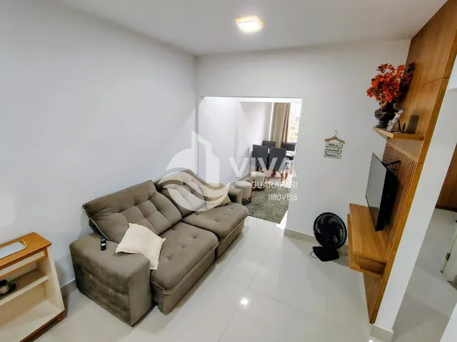 Imagem 13: Apartamento À Venda na Praia do Morro, Guarapari-Es - Viva Guarapari Imóveis: 2 Quartos, 1 Suíte, 65,00 M² de Área
