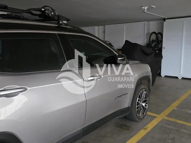 Imagem 7: Venda de Apartamento de 2 Quartos na Praia do Morro, Guarapari-Es: 85M², Suíte, 2 Salas, 2 Vagas. Confira!