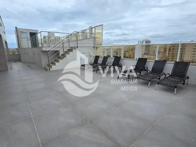 Imagem 12: Venda de Apartamento de 2 Quartos na Praia do Morro, Guarapari-Es: 85M², Suíte, 2 Salas, 2 Vagas. Confira!