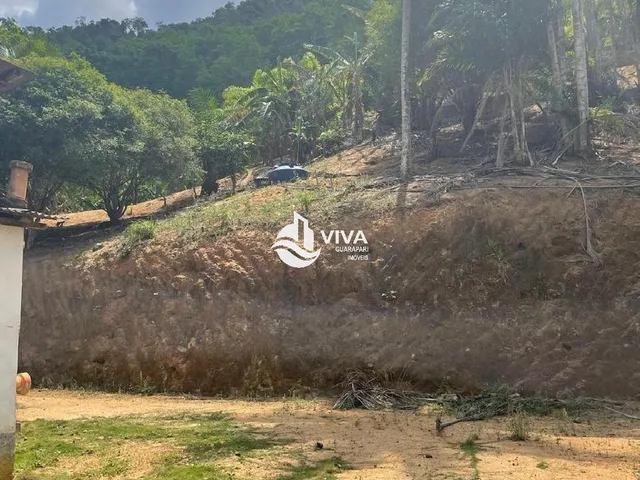 Imagem 8: 0 Chácara com 3 dormitórios