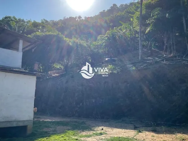 Imagem 6: 0 Chácara com 3 dormitórios