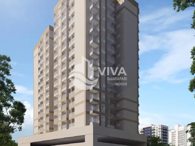Imagem: Imóvel À Venda em Guarapari-Es Apartamento