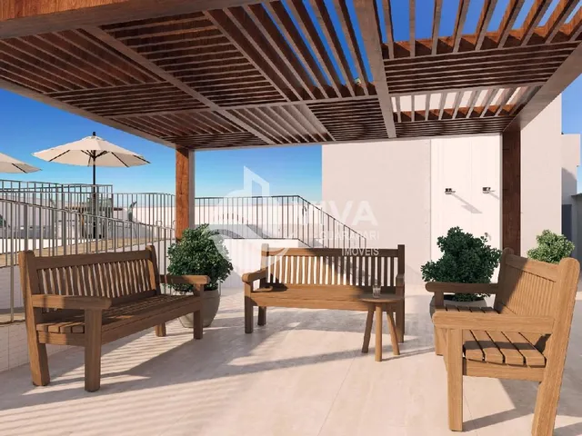 Imagem 9: Imóvel À Venda em Guarapari-Es: Apartamento no Bairro Ipiranga com 3 Quartos, 1 Suíte, 2 Salas e Muito Mais!
