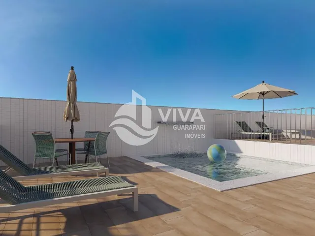 Imagem 13: Imóvel À Venda em Guarapari-Es: Apartamento no Bairro Ipiranga com 3 Quartos, 1 Suíte, 2 Salas e Muito Mais!