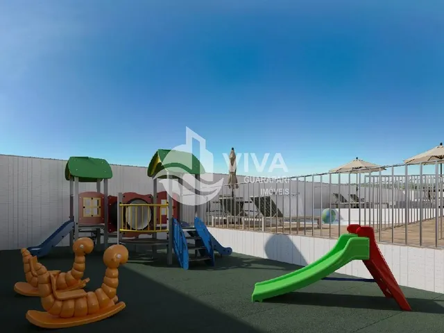 Imagem 6: Imóvel À Venda em Guarapari-Es: Apartamento no Bairro Ipiranga com 3 Quartos, 1 Suíte, 2 Salas e Muito Mais!