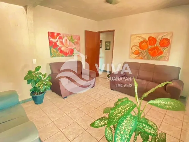 Imagem 9: Venha Conferir Essa Incrível Oportunidade de Investimento São 3 Casas em Setiba, Guarapari-Es!