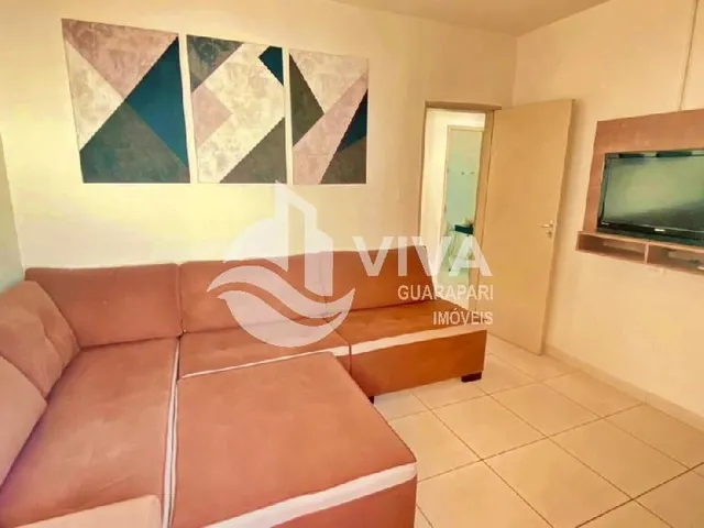 Imagem 10: Venha Conferir Essa Incrível Oportunidade de Investimento São 3 Casas em Setiba, Guarapari-Es!