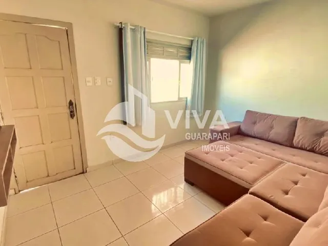 Imagem 6: Venha Conferir Essa Incrível Oportunidade de Investimento São 3 Casas em Setiba, Guarapari-Es!